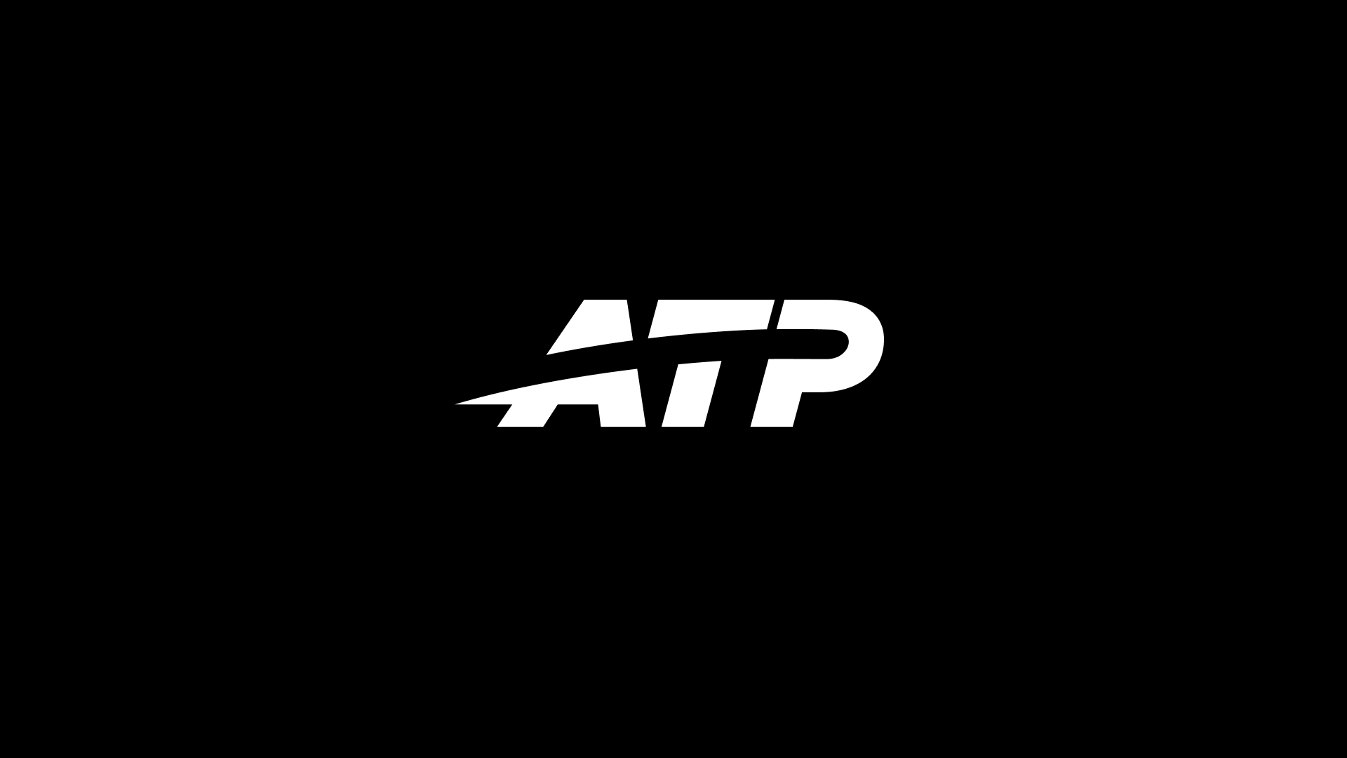 ATP Logo