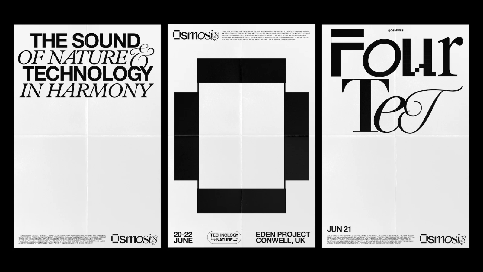 3 billboard examples