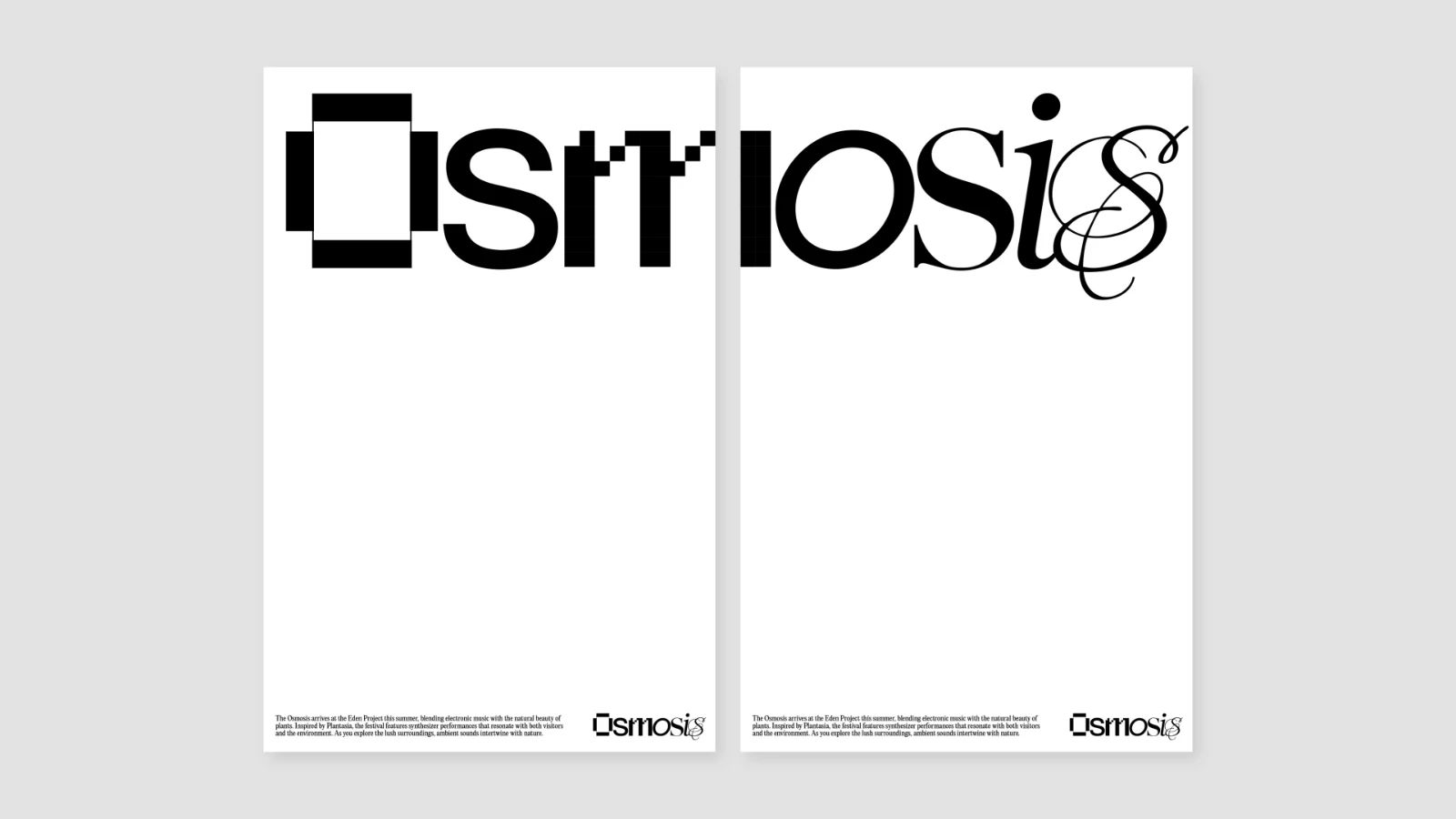 2 billboard examples